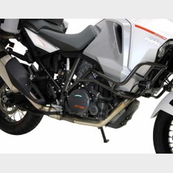 DENALI HORN MOUNT KTM ADVENTURE MODELS