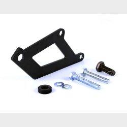 DENALI HORN MOUNT KTM ADVENTURE MODELS