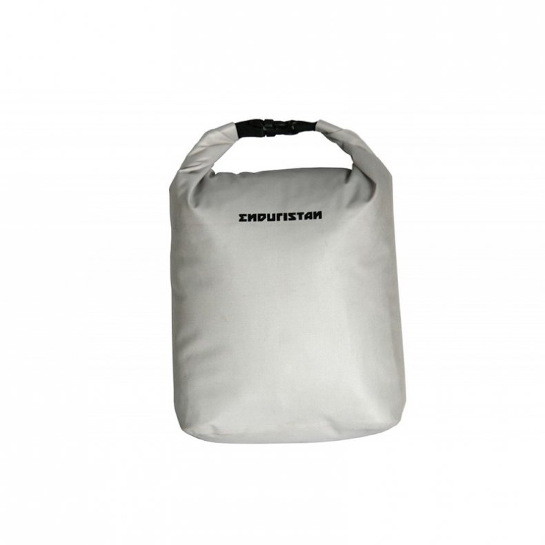 Isolation bag / Rullepose