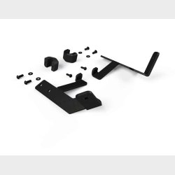 DENALI Driving Light Mounts for KTM 790/890 Adventure/R