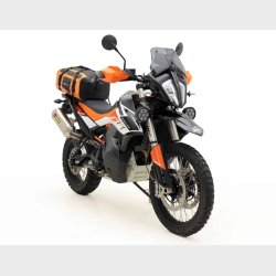DENALI Driving Light Mounts for KTM 790/890 Adventure/R