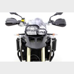 DENALI AUXILIARY LIGHT MOUNTING BRACKET | BMW F800GS &amp; ADVENTURE