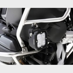 DENALI ADAPTER FOR BMW STYLE LIGHT MOUNTS