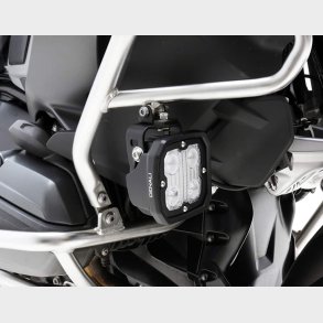 DENALI ADAPTER FOR BMW STYLE LIGHT MOUNTS