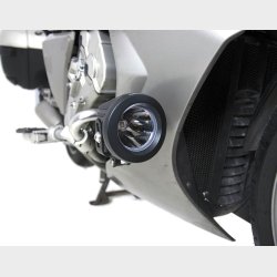 DENALI ADAPTER FOR BMW STYLE LIGHT MOUNTS