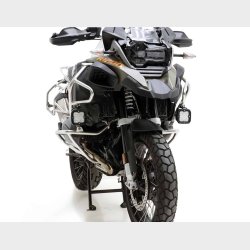 DENALI ADAPTER FOR BMW STYLE LIGHT MOUNTS