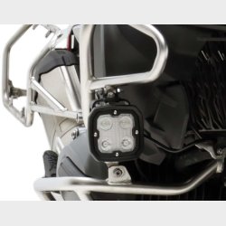 DENALI ADAPTER FOR BMW STYLE LIGHT MOUNTS