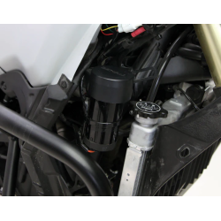 Horn Mount - Yamaha Tnr 700 '21-'21