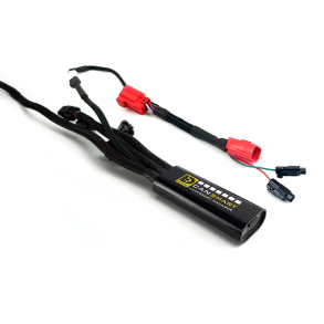 CANsmart Controller GEN II - Yamaha Tnr 700 Series