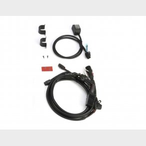 DENALI 2.0 PREMIUM WIRING HARNESS KIT