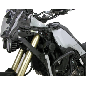 Horn Mount - Yamaha Tnr 700 '21-'21